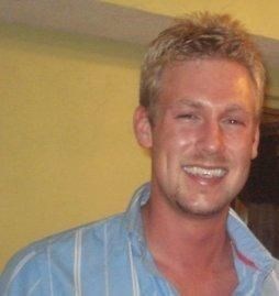 Obituary of Christopher Ryan Lane