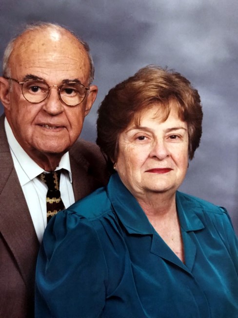 Obituary of Tomasa Veronica Martely