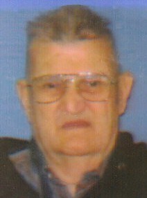 Obituary of Phillip F Putman