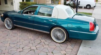 Obituary of Erich Joseph Roos