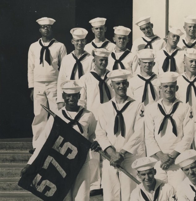 Obituary of Mr. Benjamin C. Robinson