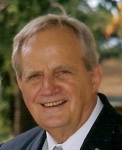 Obituary of Thomas Zakrzewski