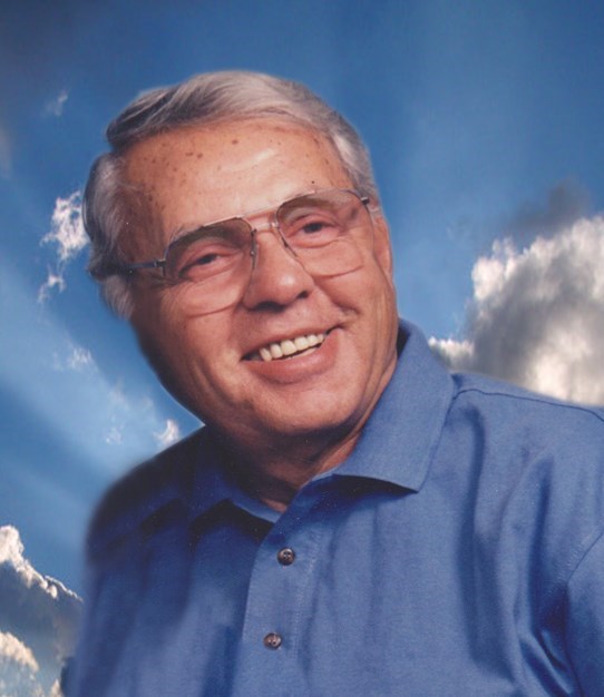 Obituary of Frank Nicholas Severino