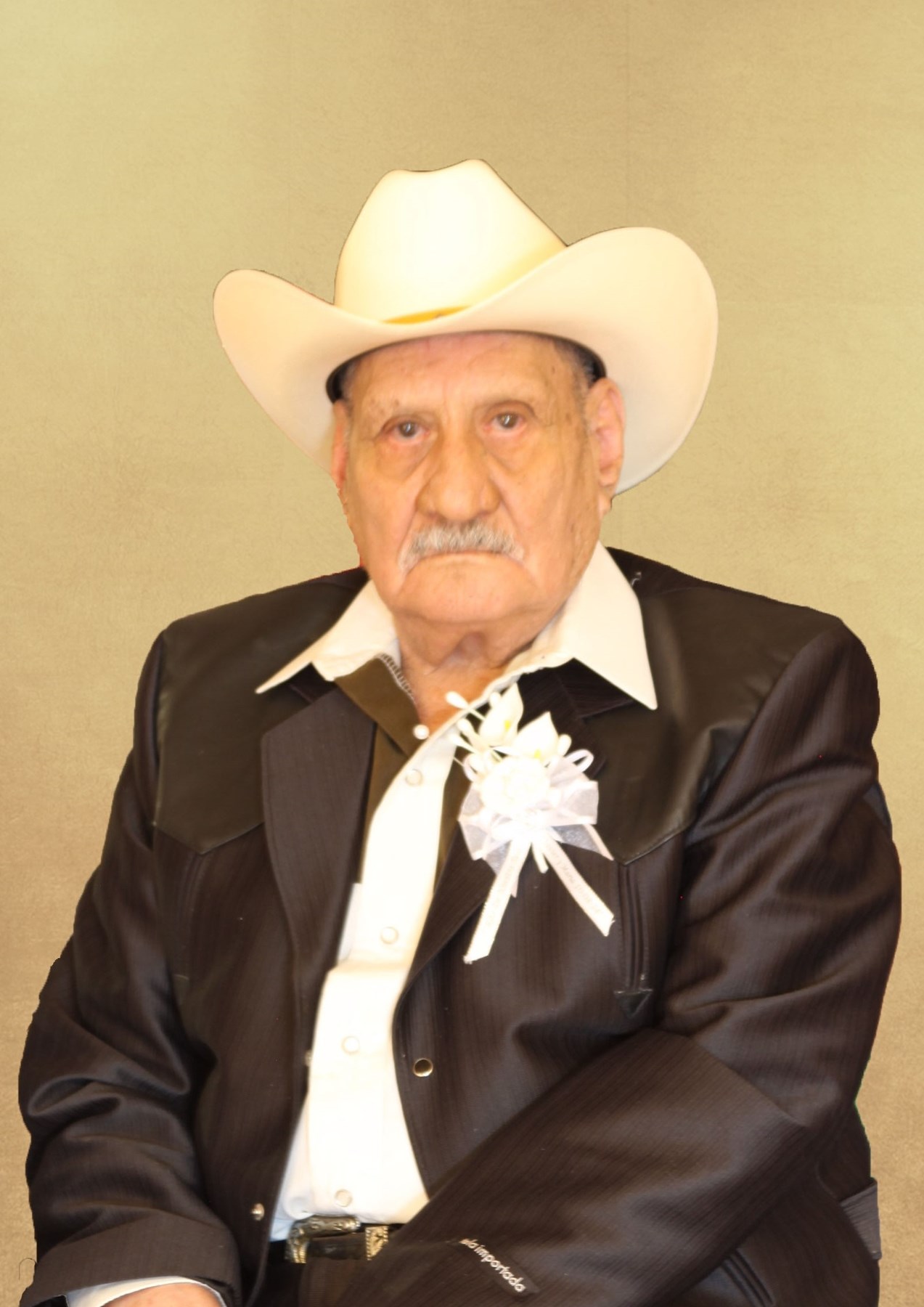 Obituary of Mariano Adame