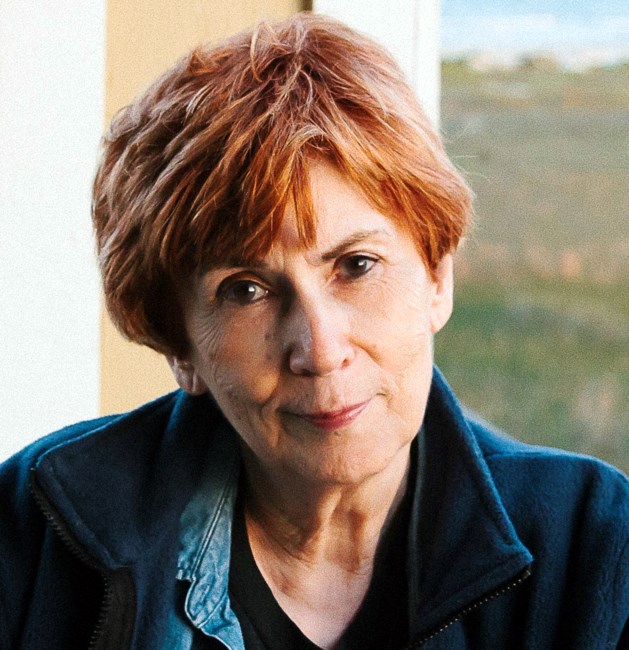 Obituary of Helen Elizabeth Doyle