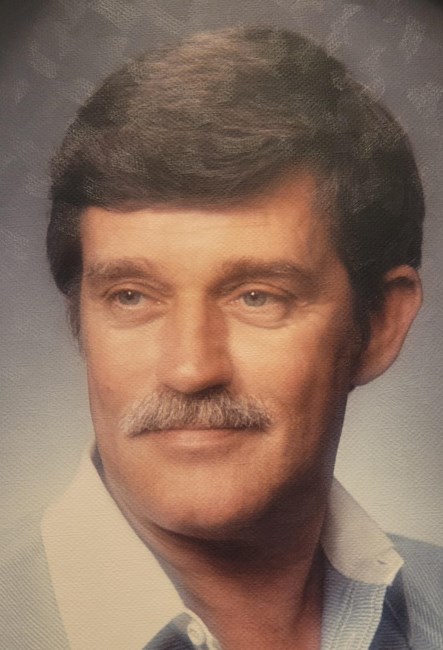 obituary image