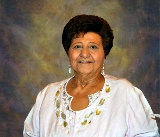 Nabiha Farah Obituary - Jacksonville, FL