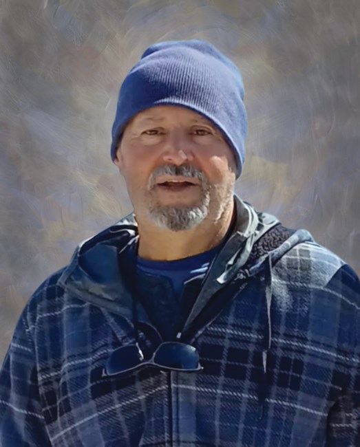 Obituary of Martin C Alegria