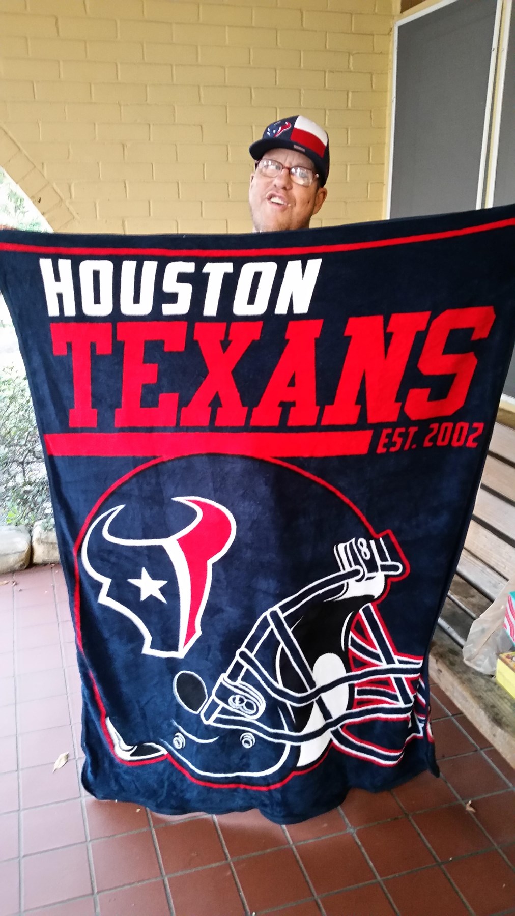 Obituary of Ronnie D Batson