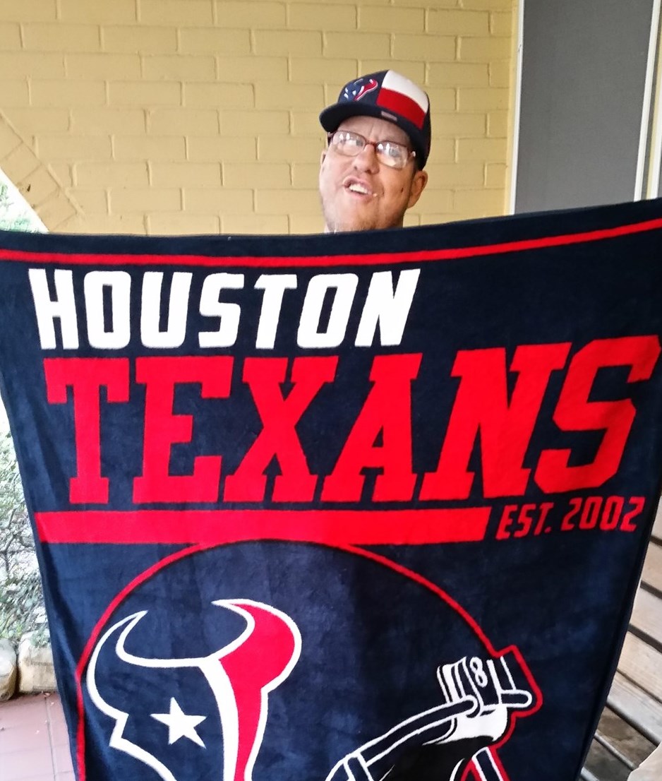 Ronnie D Batson Obituary Lufkin, TX