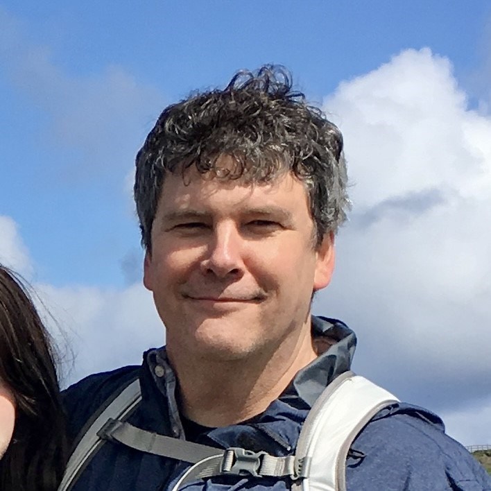 Avis de décès de Matthew C Sullivan