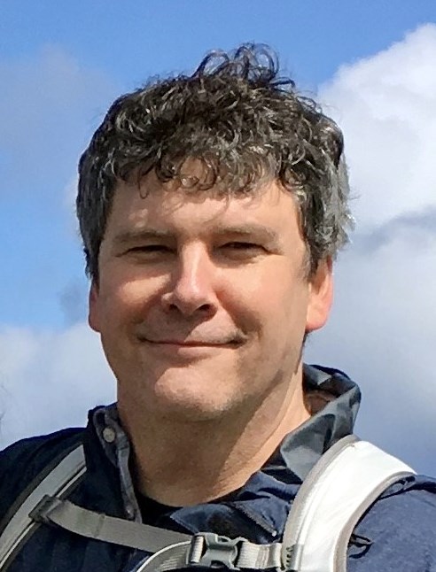 Avis de décès de Matthew C Sullivan