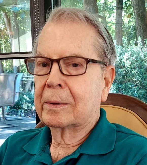 Obituary of William E. Hazelwood