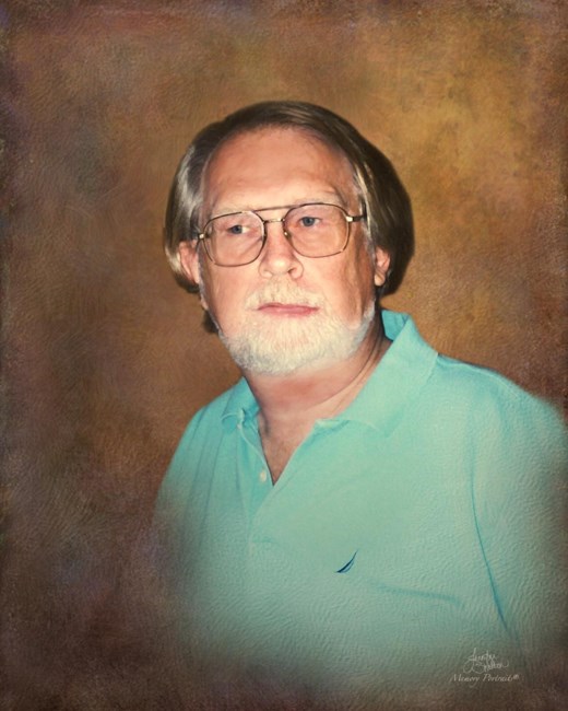 Obituary of Stan "Stan" Puckett