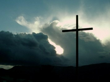 Obituary of Mary Esta Means