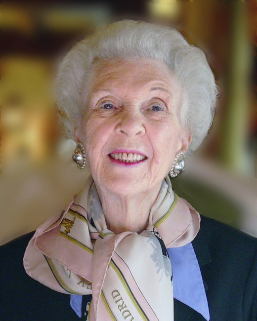 Obituary of Lillian Marie Adams Hatch