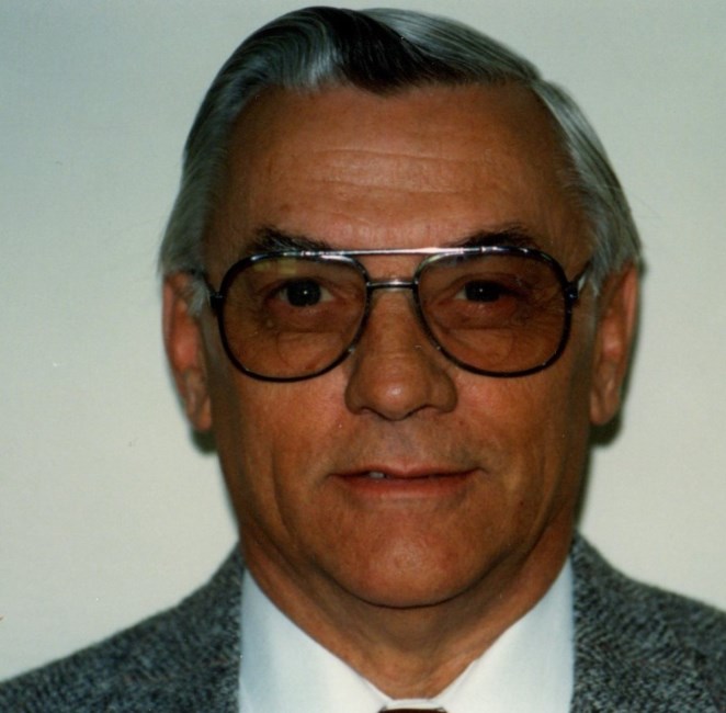 Harold Gene Current Obituary - Longmont, CO