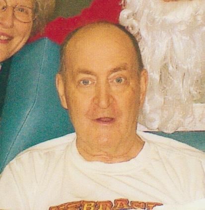 Obituary of Donald L. Cloyd