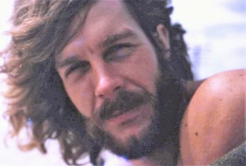 Obituary of Franklin Thomas Reese III