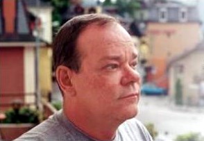 Obituary of Rosaire Pelletier