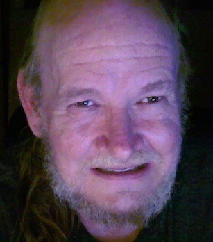 Obituary of Robert Doyle  Hackfeld