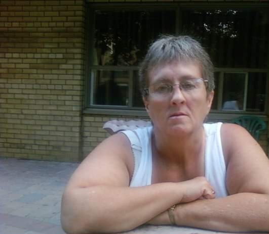 Obituary of Shirley Elizabeth Chase