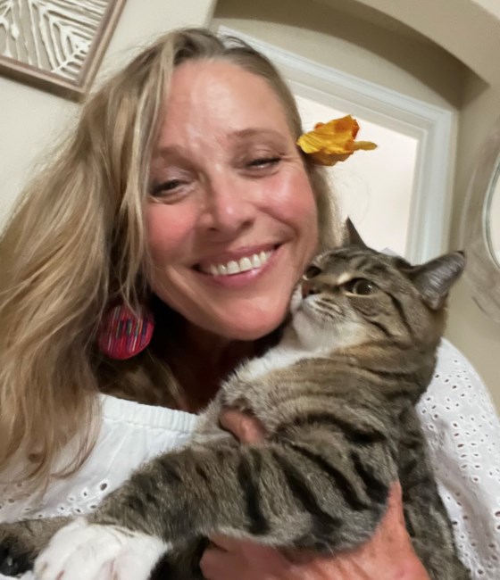 Obituary of Judith Diane Shulman