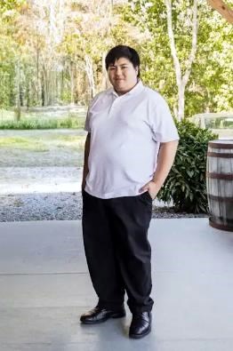 Obituary of Ryu Thao