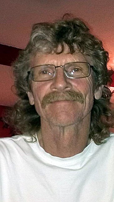 Obituary of Lisle McCleery