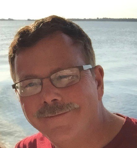 Obituary of Terry Stanley