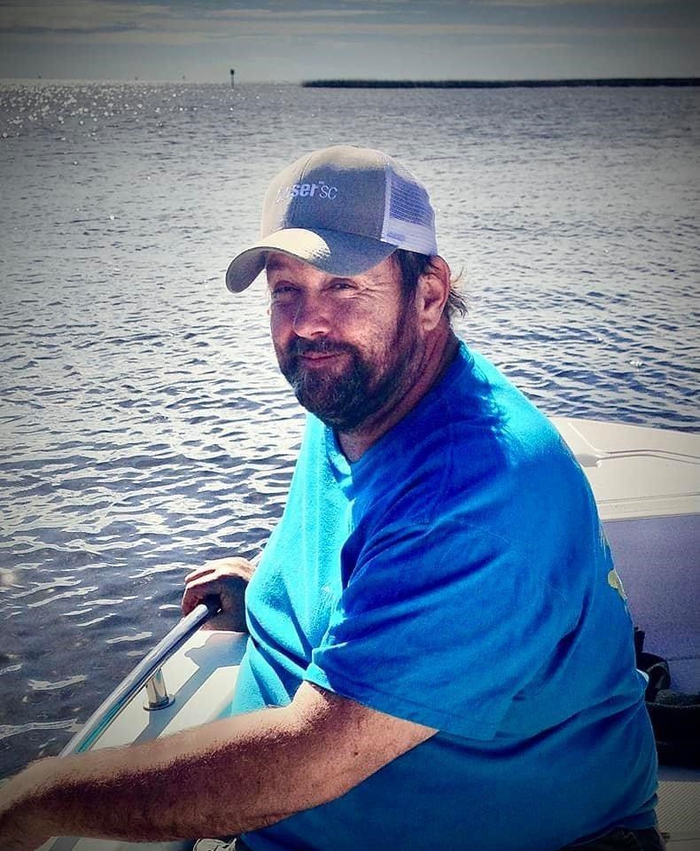 Obituary of John L. Lawson Jr.