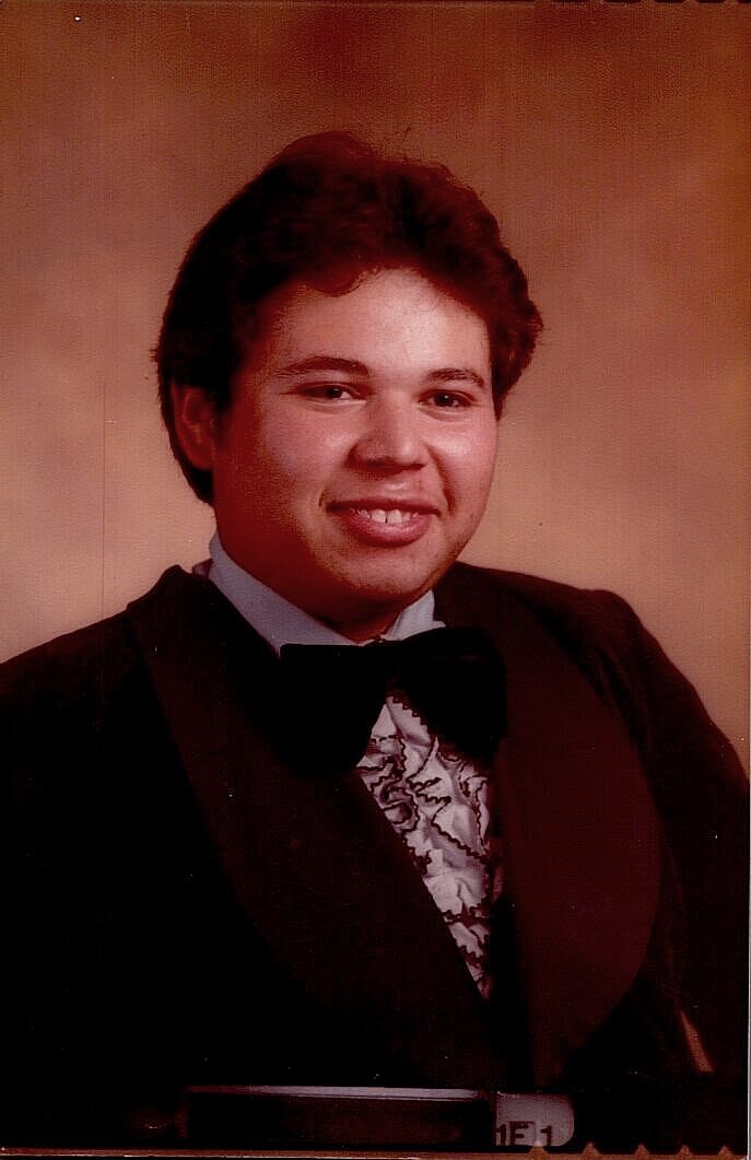 Martin Gonzalez Obituary Visalia, CA