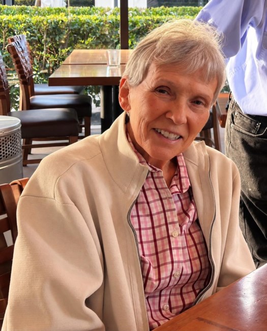 Obituary of Susan Lynn Oney