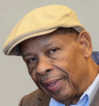 Obituary of Carlos M. Acosta