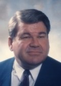 Obituary of Donald Spradling