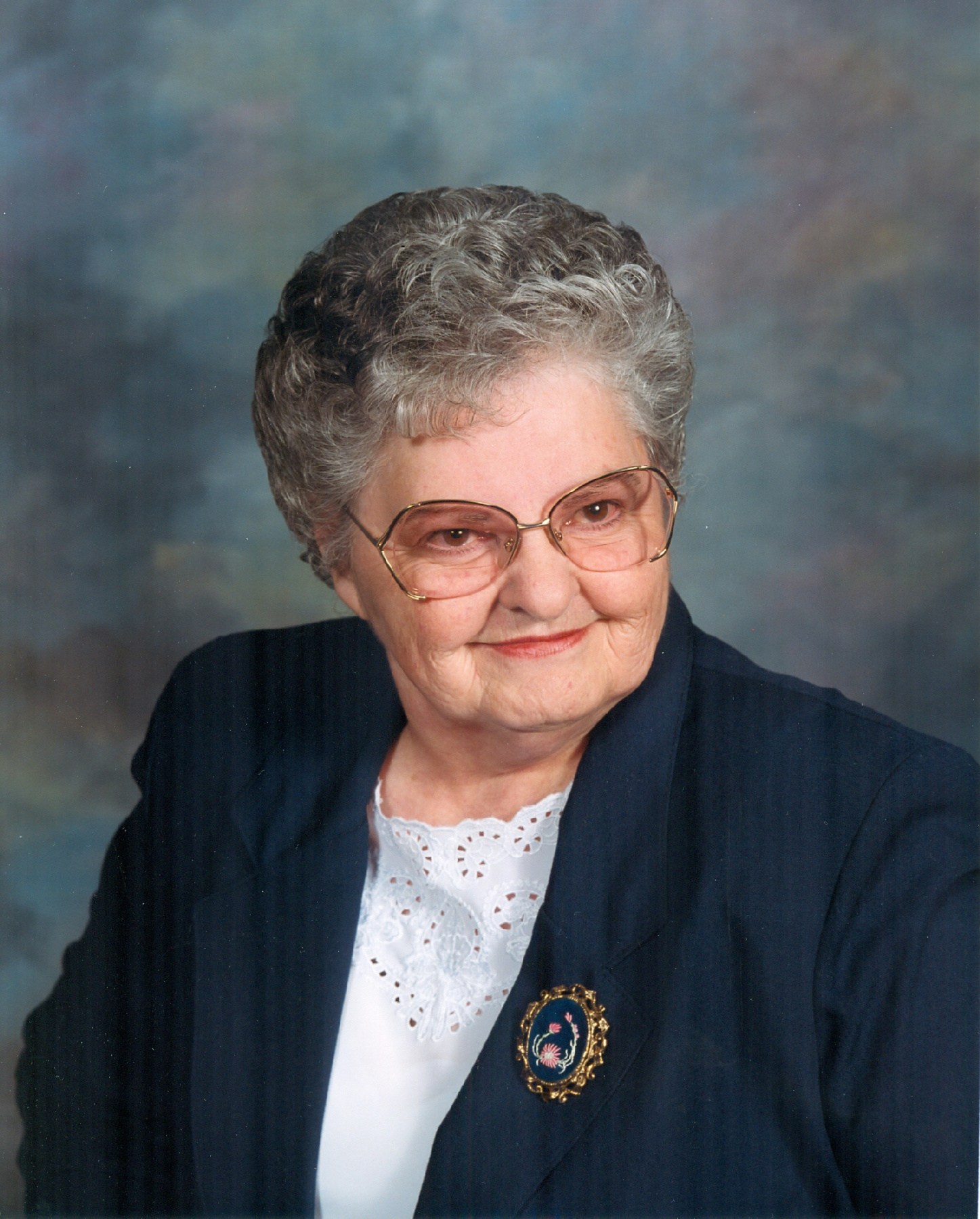 Yakima Herald Obituaries Today - rs8qybp