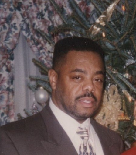 Obituary of Charles Harvey Davis Jr.