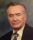 Obituary of Lester Leon Reagan