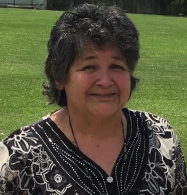 Obituary of Carissima "Kris" Fisher