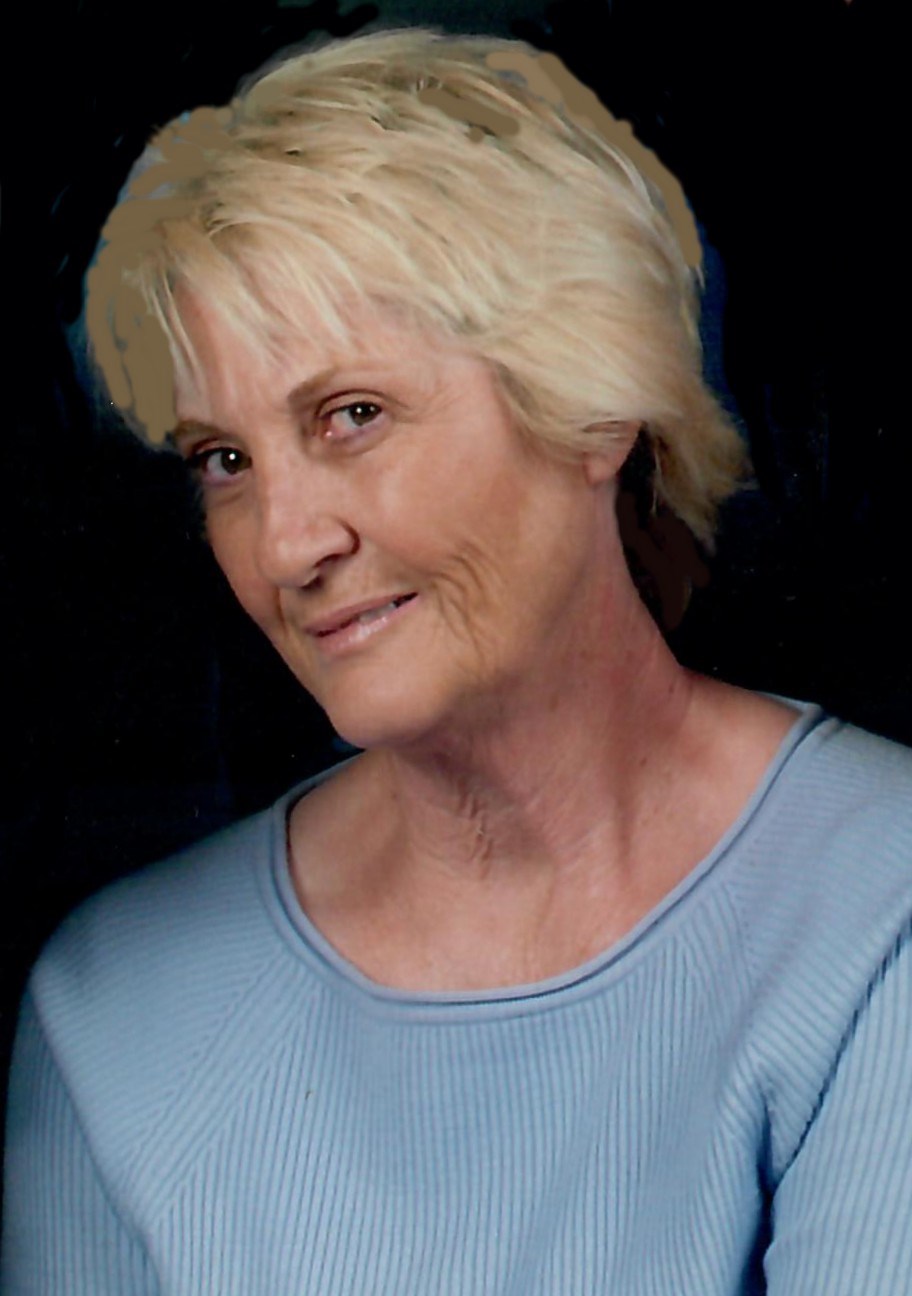 Bonnie Humphrey Obituary - Millcreek, UT