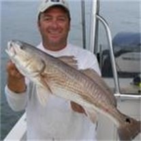 Obituary of David D. Wenzel