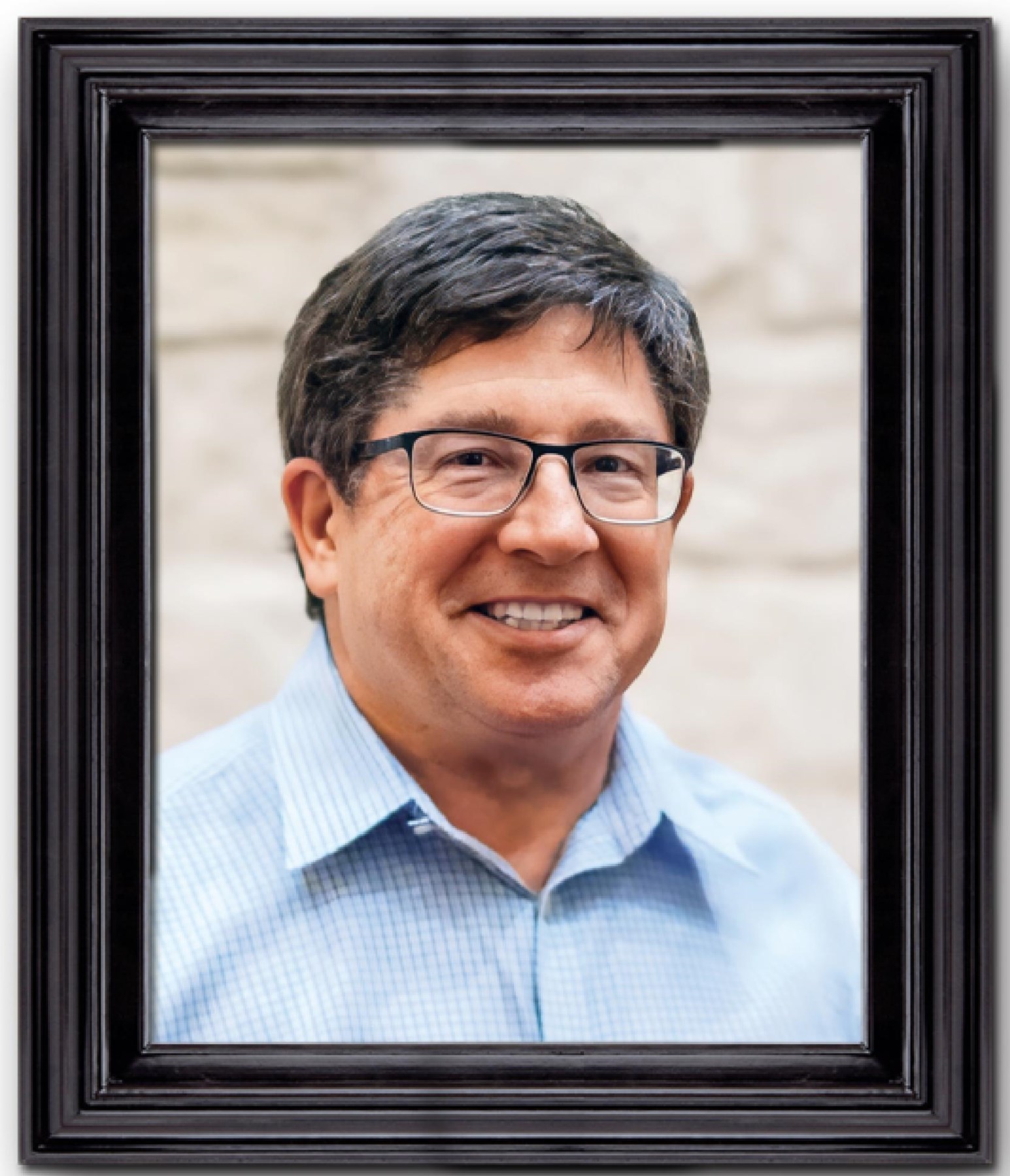 Avis de décès de Paul Andrew Hise