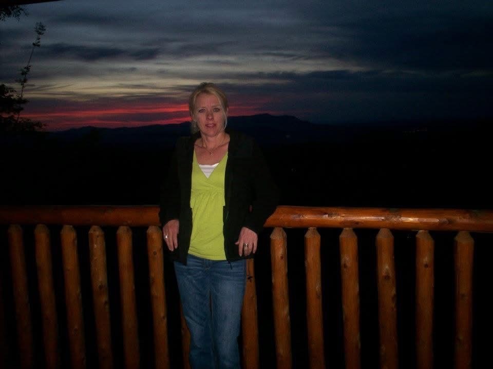 Obituary of Tiffany E. Norton