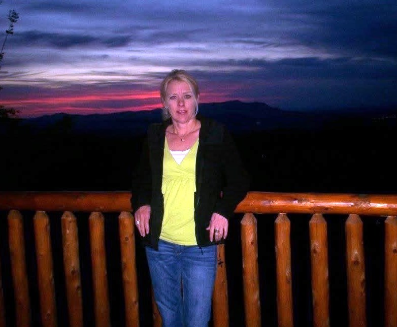 Obituary of Tiffany E. Norton