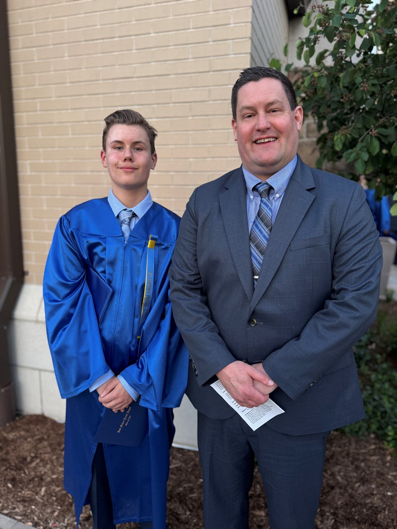 Obituary of Matthew "Matt" Alan Thurow