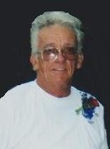 Obituary of Charles Hopkins