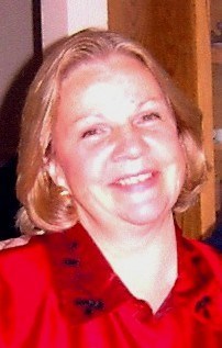 Obituary of Pamela D. Clift