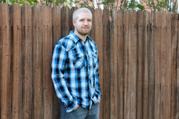 Obituary of Shane Matthew Bailey