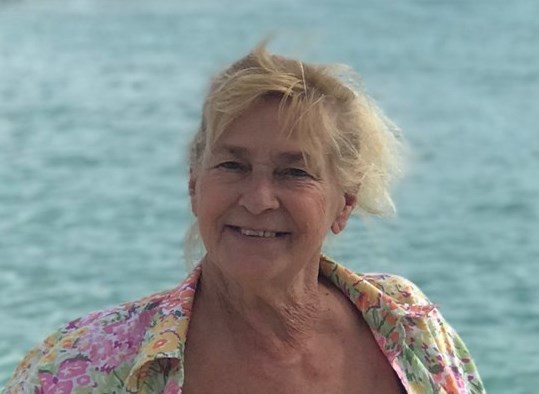 Rita Roland Obituary - Cocoa, FL