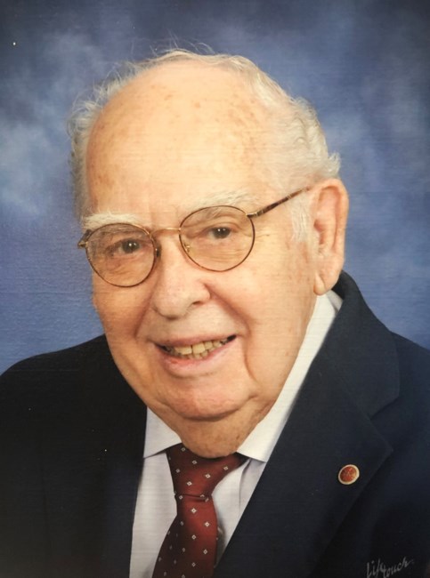 Obituary of Billy Thomas "B.T." Fowler